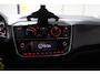 Volkswagen Up! 1.0 BMT up! Move Up Airco | Parkeersensoren | Cruise Control