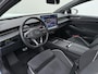 Volkswagen ID.7 Tourer Pro S Business 77 kWh | Pano dak | Trekhaak | Stoelventilatie | Harman&Kardon | Head Up | IQ Light | 360 Camera |