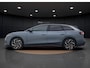 Volkswagen ID.7 Tourer Pro S Business 77 kWh | Pano dak | Trekhaak | Stoelventilatie | Harman&Kardon | Head Up | IQ Light | 360 Camera |