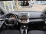Toyota RAV4 2.0 VVTi Dynamic 4X4