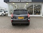 Toyota RAV4 2.0 VVTi Dynamic 4X4