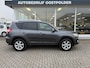 Toyota RAV4 2.0 VVTi Dynamic 4X4