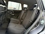 Toyota RAV4 2.0 VVTi Dynamic 4X4