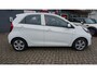 Kia Picanto 1.0 CVVT ISG Comf.P.