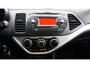 Kia Picanto 1.0 CVVT ISG Comf.P.