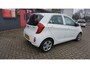 Kia Picanto 1.0 CVVT ISG Comf.P.