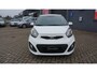 Kia Picanto 1.0 CVVT ISG Comf.P.