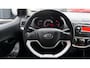 Kia Picanto 1.0 CVVT ISG Comf.P.