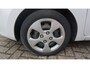 Kia Picanto 1.0 CVVT ISG Comf.P.