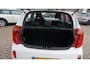 Kia Picanto 1.0 CVVT ISG Comf.P.