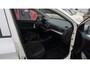 Kia Picanto 1.0 CVVT ISG Comf.P.