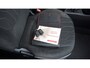 Kia Picanto 1.0 CVVT ISG Comf.P.