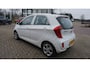 Kia Picanto 1.0 CVVT ISG Comf.P.