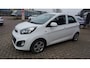 Kia Picanto 1.0 CVVT ISG Comf.P.