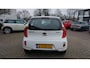 Kia Picanto 1.0 CVVT ISG Comf.P.