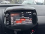 Peugeot 108 1.0 e-VTi Allure I Camera I Apple CarPlay & Android Auto