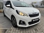 Peugeot 108 1.0 e-VTi Allure I Camera I Apple CarPlay & Android Auto