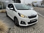 Peugeot 108 1.0 e-VTi Allure I Camera I Apple CarPlay & Android Auto
