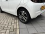 Peugeot 108 1.0 e-VTi Allure I Camera I Apple CarPlay & Android Auto