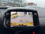 Peugeot 108 1.0 e-VTi Allure I Camera I Apple CarPlay & Android Auto