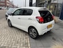 Peugeot 108 1.0 e-VTi Allure I Camera I Apple CarPlay & Android Auto