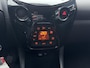 Peugeot 108 1.0 e-VTi Allure I Camera I Apple CarPlay & Android Auto