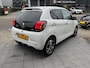 Peugeot 108 1.0 e-VTi Allure I Camera I Apple CarPlay & Android Auto