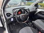 Peugeot 108 1.0 e-VTi Allure I Camera I Apple CarPlay & Android Auto