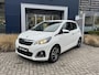 Peugeot 108 1.0 e-VTi Allure I Camera I Apple CarPlay & Android Auto