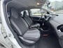 Peugeot 108 1.0 e-VTi Allure I Camera I Apple CarPlay & Android Auto