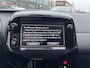 Peugeot 108 1.0 e-VTi Allure I Camera I Apple CarPlay & Android Auto