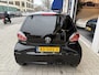 Toyota Aygo 1.0-12V Dynamic Navigator 1 EIGENAAR/NAVI/AIRCO/NAP