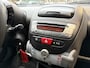 Toyota Aygo 1.0-12V Dynamic Navigator 1 EIGENAAR/NAVI/AIRCO/NAP