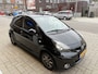 Toyota Aygo 1.0-12V Dynamic Navigator 1 EIGENAAR/NAVI/AIRCO/NAP