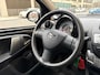 Toyota Aygo 1.0-12V Dynamic Navigator 1 EIGENAAR/NAVI/AIRCO/NAP