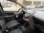 Toyota Aygo 1.0-12V Dynamic Navigator 1 EIGENAAR/NAVI/AIRCO/NAP