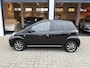 Toyota Aygo 1.0-12V Dynamic Navigator 1 EIGENAAR/NAVI/AIRCO/NAP