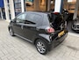 Toyota Aygo 1.0-12V Dynamic Navigator 1 EIGENAAR/NAVI/AIRCO/NAP