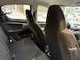 Toyota Aygo 1.0-12V Dynamic Navigator 1 EIGENAAR/NAVI/AIRCO/NAP
