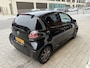 Toyota Aygo 1.0-12V Dynamic Navigator 1 EIGENAAR/NAVI/AIRCO/NAP