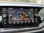 Volkswagen Polo 1.5 TSI Highline Business R / Trekhaak / Apple Carplay