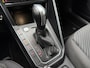 Volkswagen Polo 1.5 TSI Highline Business R / Trekhaak / Apple Carplay