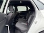 Volkswagen Polo 1.5 TSI Highline Business R / Trekhaak / Apple Carplay