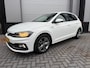 Volkswagen Polo 1.5 TSI Highline Business R / Trekhaak / Apple Carplay