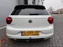 Volkswagen Polo 1.5 TSI Highline Business R / Trekhaak / Apple Carplay