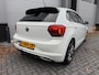Volkswagen Polo 1.5 TSI Highline Business R / Trekhaak / Apple Carplay