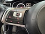 Volkswagen Polo 1.5 TSI Highline Business R / Trekhaak / Apple Carplay