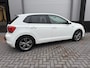 Volkswagen Polo 1.5 TSI Highline Business R / Trekhaak / Apple Carplay