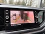 Volkswagen Polo 1.5 TSI Highline Business R / Trekhaak / Apple Carplay