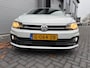 Volkswagen Polo 1.5 TSI Highline Business R / Trekhaak / Apple Carplay